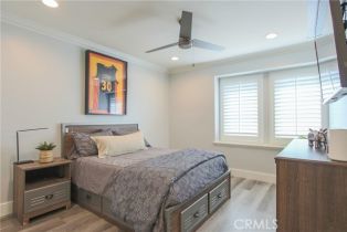 Single Family Residence, 4374 Mahogany cir, Yorba Linda, CA 92886 - 49