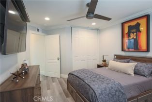 Single Family Residence, 4374 Mahogany cir, Yorba Linda, CA 92886 - 50