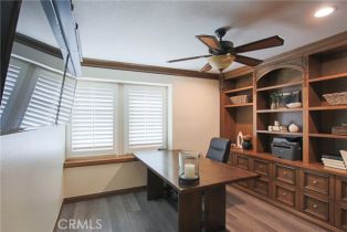 Single Family Residence, 4374 Mahogany cir, Yorba Linda, CA 92886 - 51