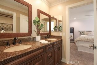 Single Family Residence, 4374 Mahogany cir, Yorba Linda, CA 92886 - 52