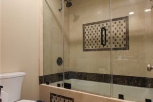 Single Family Residence, 4374 Mahogany cir, Yorba Linda, CA 92886 - 53