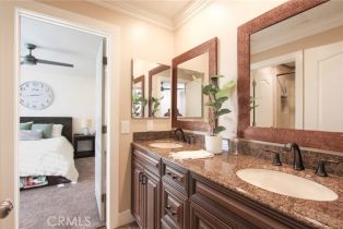 Single Family Residence, 4374 Mahogany cir, Yorba Linda, CA 92886 - 54