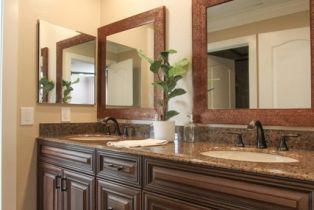 Single Family Residence, 4374 Mahogany cir, Yorba Linda, CA 92886 - 55