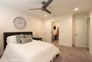 Single Family Residence, 4374 Mahogany cir, Yorba Linda, CA 92886 - 57