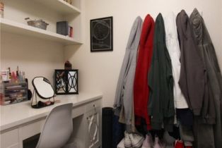 Single Family Residence, 4374 Mahogany cir, Yorba Linda, CA 92886 - 58