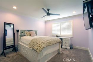 Single Family Residence, 4374 Mahogany cir, Yorba Linda, CA 92886 - 59