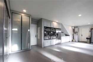 Single Family Residence, 4374 Mahogany cir, Yorba Linda, CA 92886 - 60