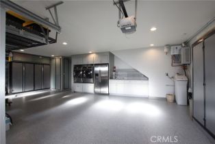 Single Family Residence, 4374 Mahogany cir, Yorba Linda, CA 92886 - 62