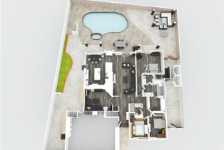 Single Family Residence, 4374 Mahogany cir, Yorba Linda, CA 92886 - 63