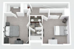 Single Family Residence, 4374 Mahogany cir, Yorba Linda, CA 92886 - 64