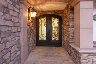 Single Family Residence, 4374 Mahogany cir, Yorba Linda, CA 92886 - 7