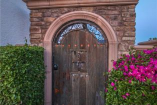 Single Family Residence, 4374 Mahogany cir, Yorba Linda, CA 92886 - 8