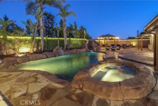 Single Family Residence, 4374 Mahogany cir, Yorba Linda, CA 92886 - 9
