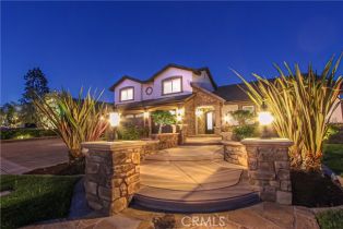 Single Family Residence, 4374 Mahogany CIR, Yorba Linda, CA  Yorba Linda, CA 92886
