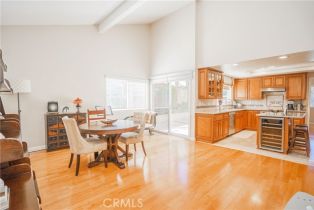 Single Family Residence, 1920 Mariposa ln, Fullerton, CA 92833 - 10