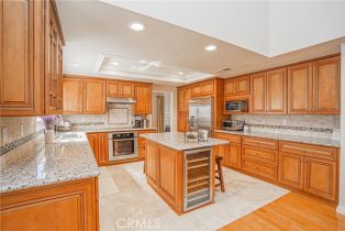 Single Family Residence, 1920 Mariposa ln, Fullerton, CA 92833 - 11