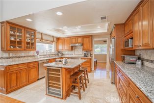 Single Family Residence, 1920 Mariposa ln, Fullerton, CA 92833 - 12
