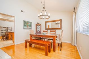 Single Family Residence, 1920 Mariposa ln, Fullerton, CA 92833 - 14