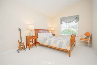 Single Family Residence, 1920 Mariposa ln, Fullerton, CA 92833 - 16