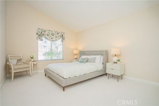 Single Family Residence, 1920 Mariposa ln, Fullerton, CA 92833 - 17