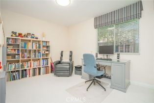 Single Family Residence, 1920 Mariposa ln, Fullerton, CA 92833 - 19