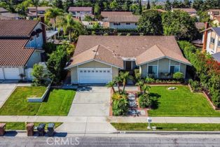 Single Family Residence, 1920 Mariposa ln, Fullerton, CA 92833 - 2