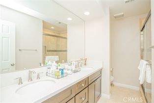 Single Family Residence, 1920 Mariposa ln, Fullerton, CA 92833 - 20