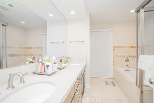 Single Family Residence, 1920 Mariposa ln, Fullerton, CA 92833 - 21