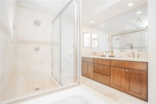 Single Family Residence, 1920 Mariposa ln, Fullerton, CA 92833 - 22