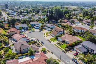 Single Family Residence, 1920 Mariposa ln, Fullerton, CA 92833 - 27