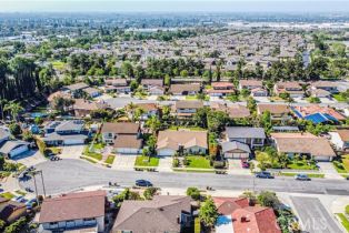 Single Family Residence, 1920 Mariposa ln, Fullerton, CA 92833 - 28