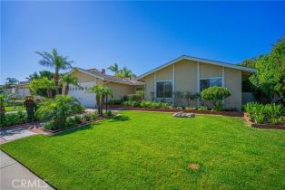 Single Family Residence, 1920 Mariposa ln, Fullerton, CA 92833 - 3