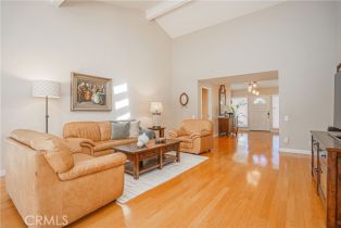 Single Family Residence, 1920 Mariposa ln, Fullerton, CA 92833 - 4