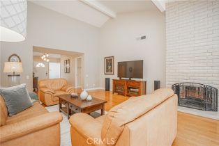 Single Family Residence, 1920 Mariposa ln, Fullerton, CA 92833 - 5