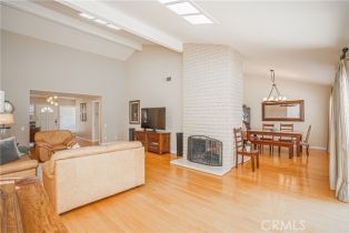 Single Family Residence, 1920 Mariposa ln, Fullerton, CA 92833 - 7