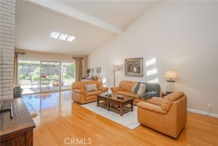 Single Family Residence, 1920 Mariposa ln, Fullerton, CA 92833 - 8