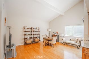 Single Family Residence, 1920 Mariposa ln, Fullerton, CA 92833 - 9