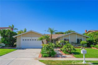Single Family Residence, 1920 Mariposa LN, Fullerton, CA  Fullerton, CA 92833