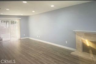 Single Family Residence, 232 Turner ave, Fullerton, CA 92833 - 2