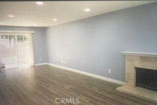 Single Family Residence, 232 Turner ave, Fullerton, CA 92833 - 3