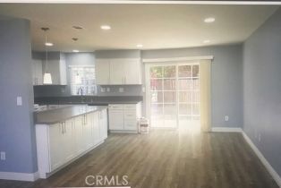 Single Family Residence, 232 Turner ave, Fullerton, CA 92833 - 4