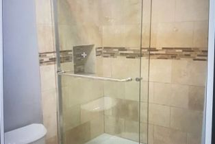 Single Family Residence, 232 Turner ave, Fullerton, CA 92833 - 5