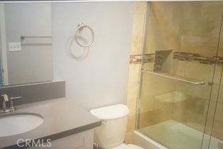 Single Family Residence, 232 Turner ave, Fullerton, CA 92833 - 6