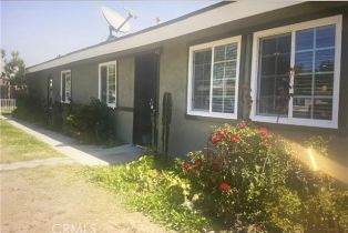 Residential Lease, 232 Turner AVE, Fullerton, CA  Fullerton, CA 92833