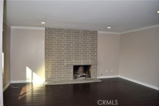 Condominium, 12700 Newport ave, Tustin, CA 92780 - 10