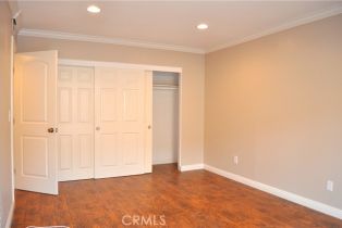 Condominium, 12700 Newport ave, Tustin, CA 92780 - 11