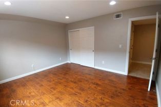 Condominium, 12700 Newport ave, Tustin, CA 92780 - 12