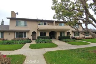 Condominium, 12700 Newport ave, Tustin, CA 92780 - 14