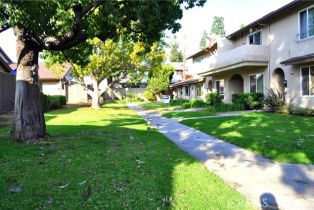 Condominium, 12700 Newport ave, Tustin, CA 92780 - 15
