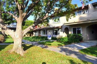 Condominium, 12700 Newport ave, Tustin, CA 92780 - 16